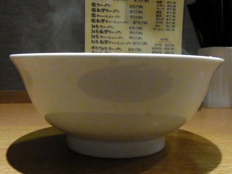RIMG0520.JPG RIMG0520.JPG