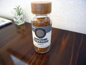 R0026645.JPG R0026645.JPG