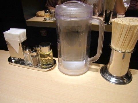 RIMG0159.JPG RIMG0159.JPG