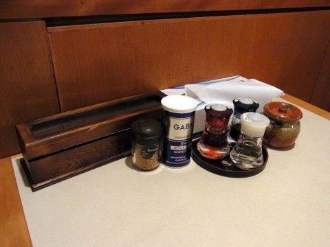 RIMG0229.JPG RIMG0229.JPG