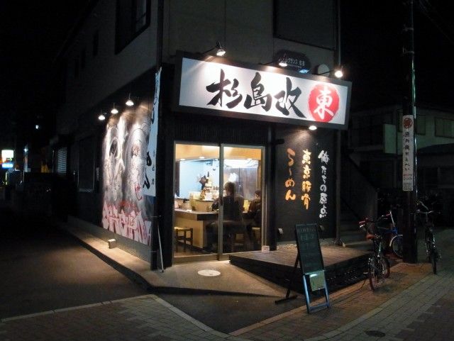 RIMG5871.JPG RIMG5871.JPG