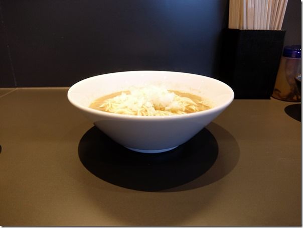 DSCF3512 DSCF3512