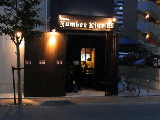 RIMG1801.JPG RIMG1801.JPG