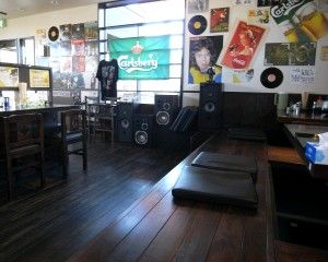 R0020233.JPG R0020233.JPG