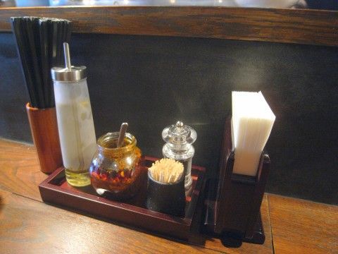 R1103813.JPG R1103813.JPG