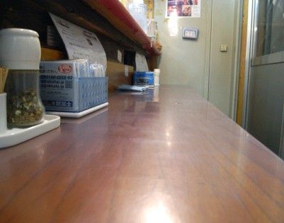 R0019983.JPG R0019983.JPG