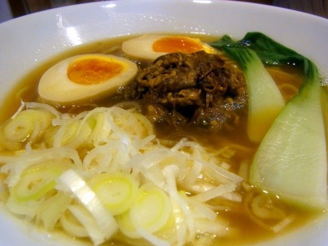 R0014340.JPG R0014340.JPG