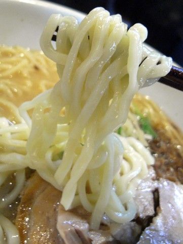R1100419.JPG R1100419.JPG
