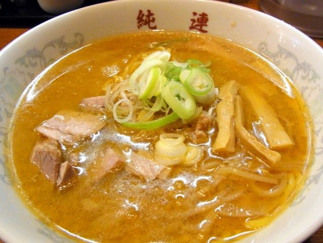 R0013757.JPG R0013757.JPG
