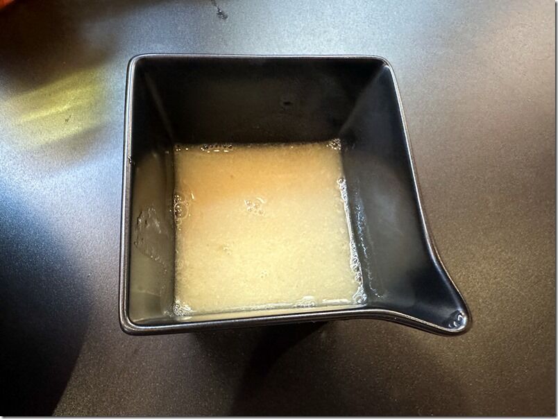 IMG_1169 IMG_1169