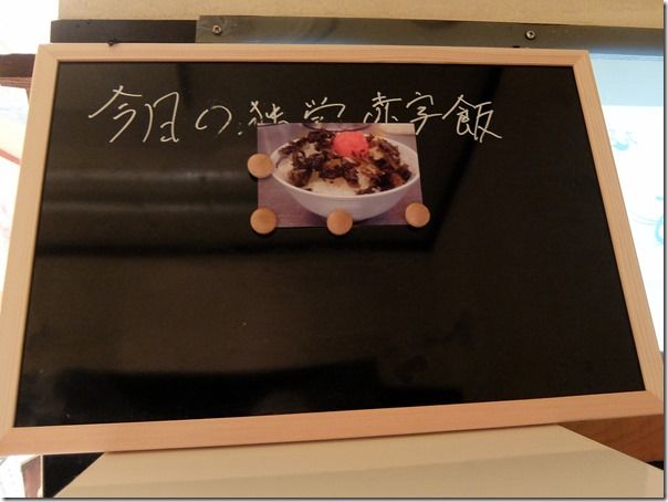 DSCF2963 DSCF2963
