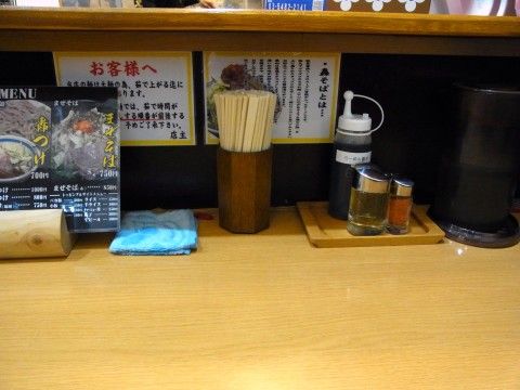 R0022173.JPG R0022173.JPG