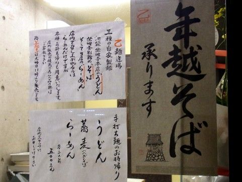 RIMG0170.JPG RIMG0170.JPG