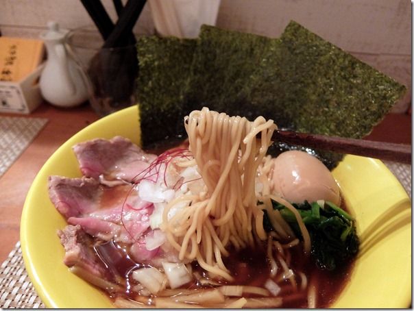DSCF5502 DSCF5502