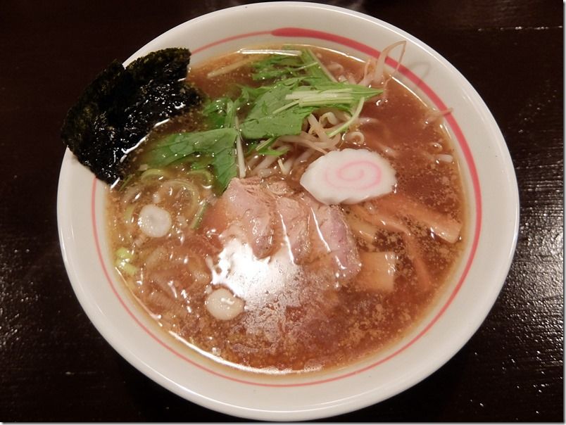 DSCF3238 DSCF3238
