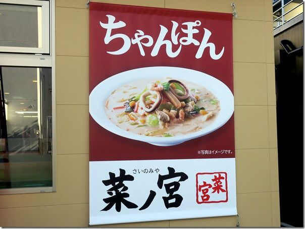 IMG_1157 IMG_1157