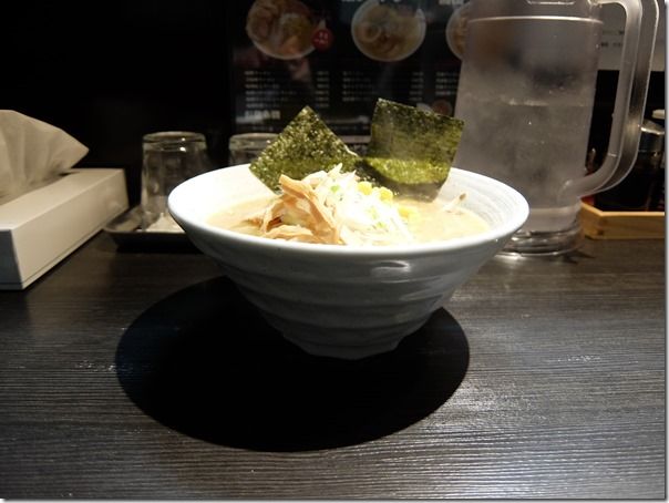 DSCF6694 DSCF6694