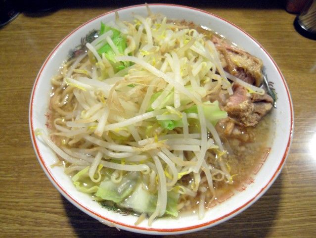 R1093502.JPG R1093502.JPG