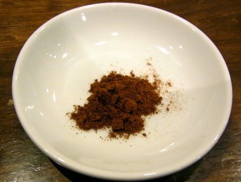 R0015674.JPG R0015674.JPG