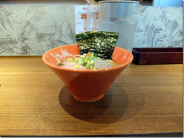 DSCF7700 DSCF7700