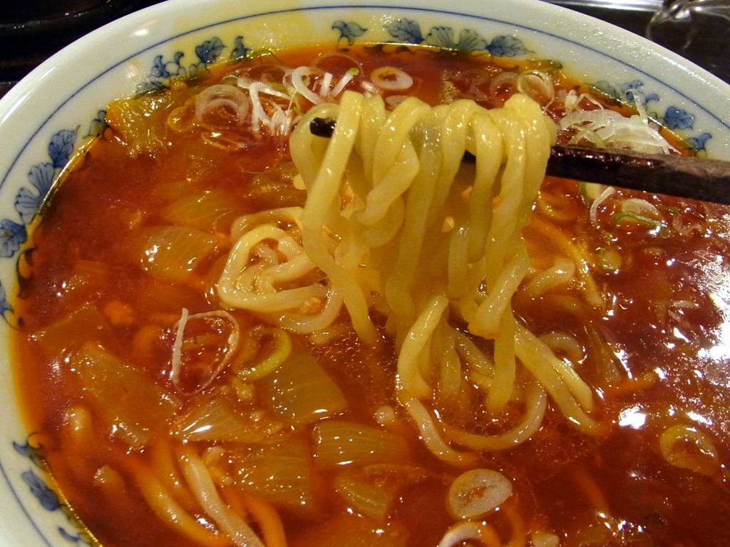 R0015703 R0015703