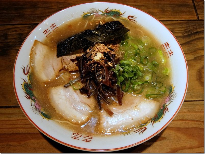 DSCF8185 DSCF8185