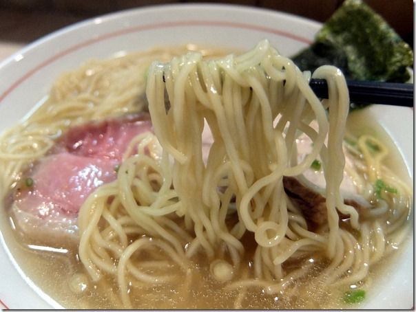 DSCF0384 DSCF0384