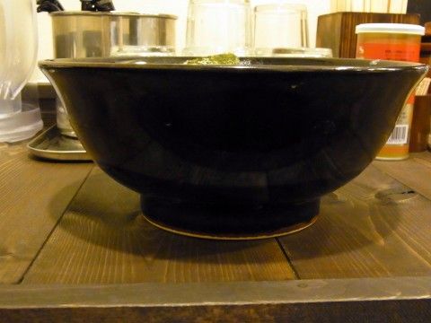 RIMG3241.JPG RIMG3241.JPG