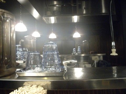 R0036870.JPG R0036870.JPG