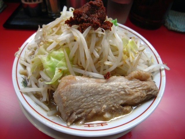 R0025374.JPG R0025374.JPG