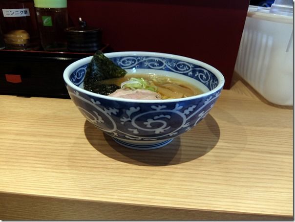 DSCF1315 DSCF1315