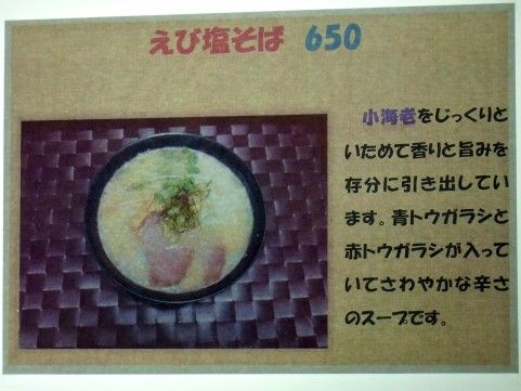 RIMG0259.JPG RIMG0259.JPG