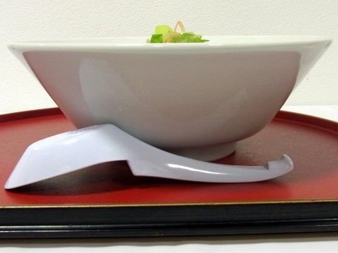 RIMG0760.JPG RIMG0760.JPG