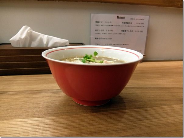 DSCF7915 DSCF7915