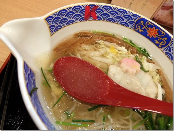 DSCF9200 DSCF9200