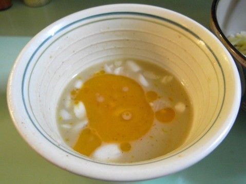 R0038423.JPG R0038423.JPG