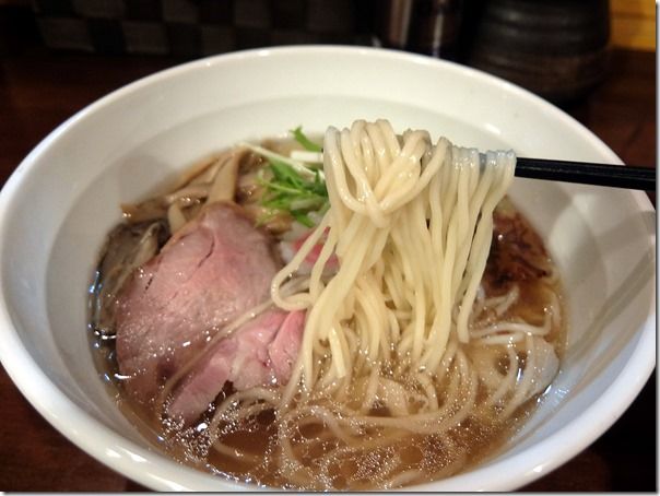 DSCF7795 DSCF7795