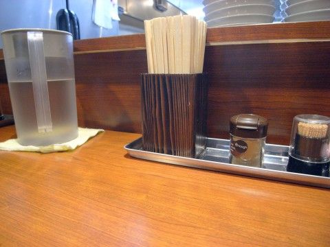 R1101531.JPG R1101531.JPG