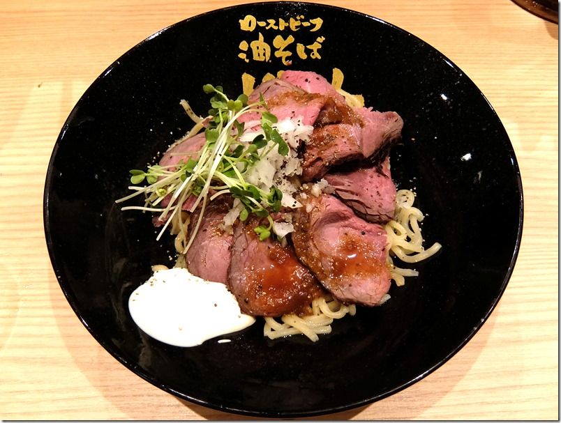 DSCF7954 DSCF7954
