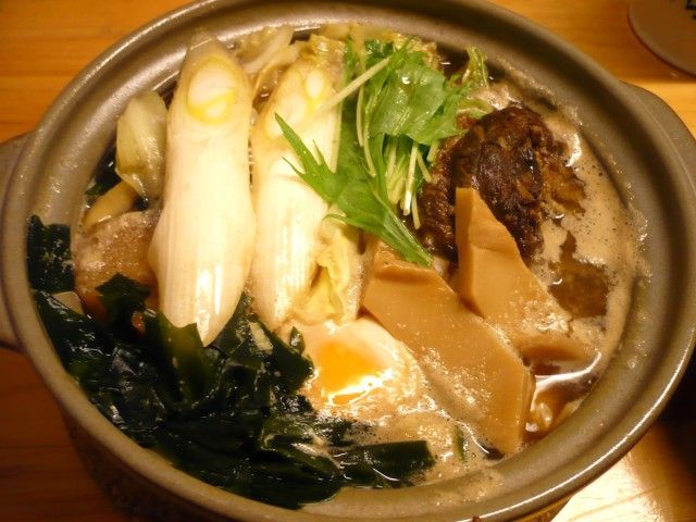 20071214_195255_0.jpg 20071214_195255_0.jpg