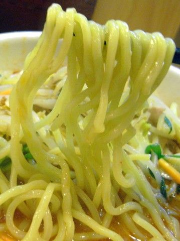 R1102417.JPG R1102417.JPG