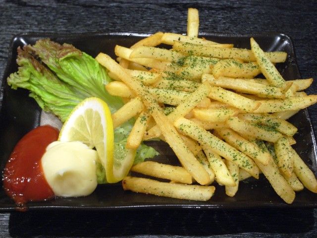R1099074.JPG