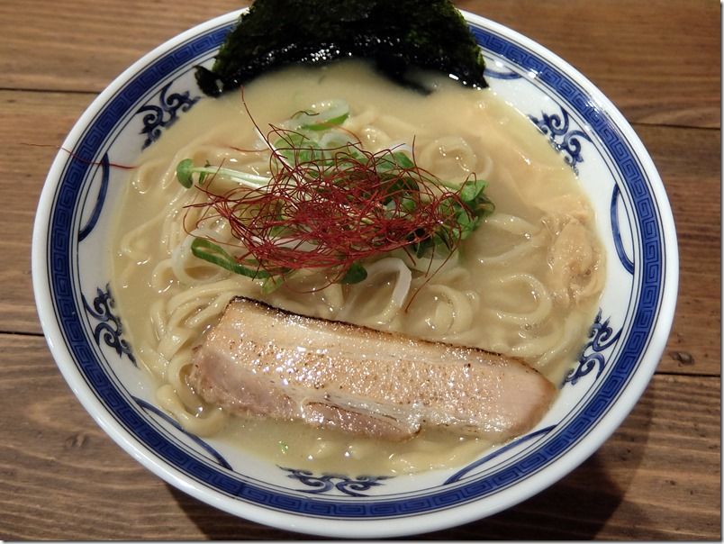 DSCF8590 DSCF8590