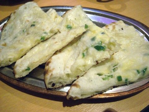 R0035116.JPG R0035116.JPG