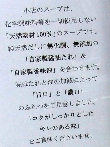 RIMG0703.JPG RIMG0703.JPG