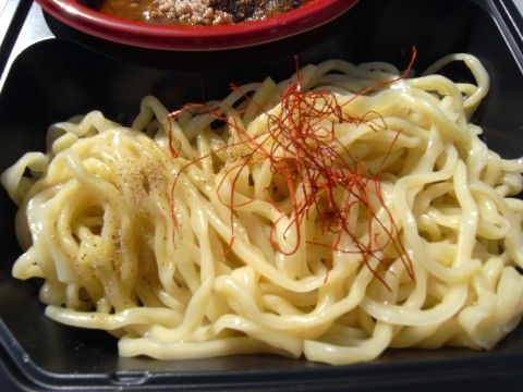 R0032630.JPG R0032630.JPG