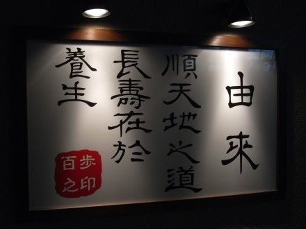 R0026543.JPG R0026543.JPG