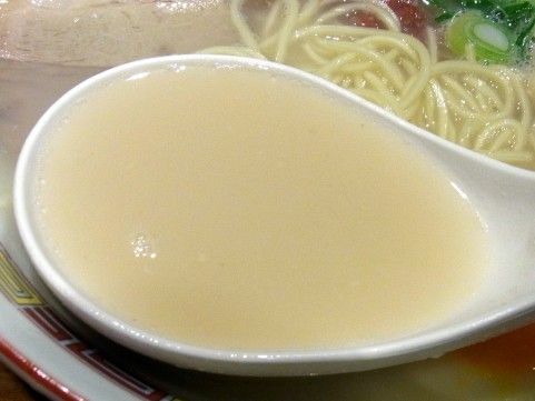 RIMG0710.JPG RIMG0710.JPG