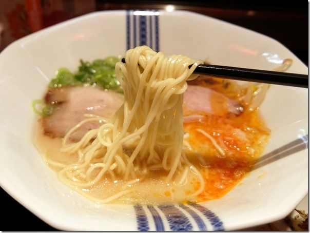 DSCF6626 DSCF6626