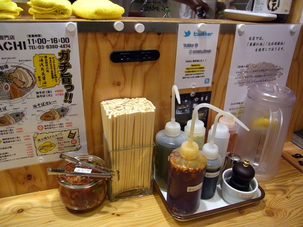 R0015530 R0015530